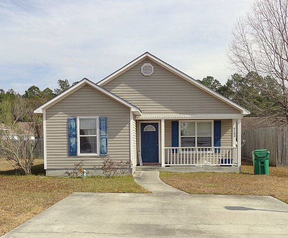 2nd image of 4103 Devonshire Way