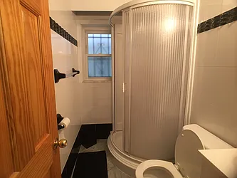 Rented by BuySell Real Estate Inc