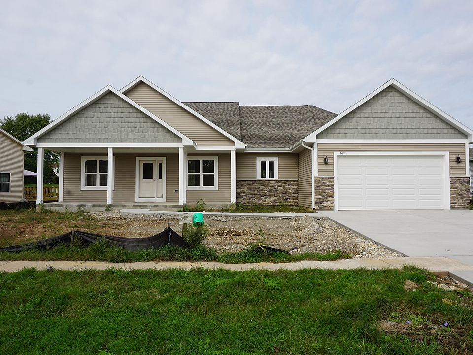 1st image of 108 Chapel Hill Dr