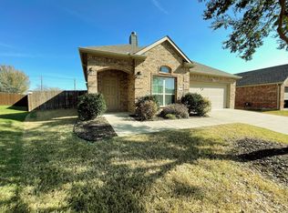 301 Hideaway Rd, McKinney, TX 75070