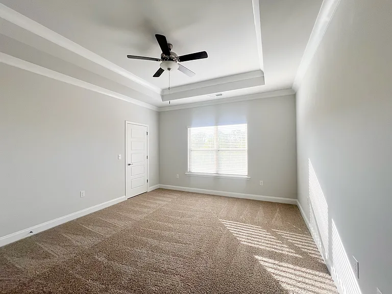 335 Cypress Hollow Trl — Photo 24