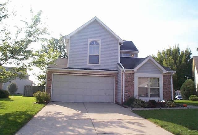 1st image of 1505 N Park Vista Ct