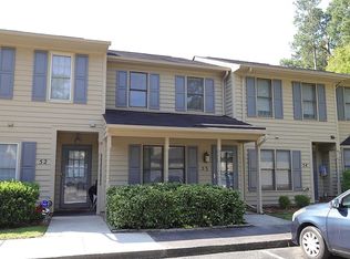 53 Stonewall Way, Durham, NC 27704