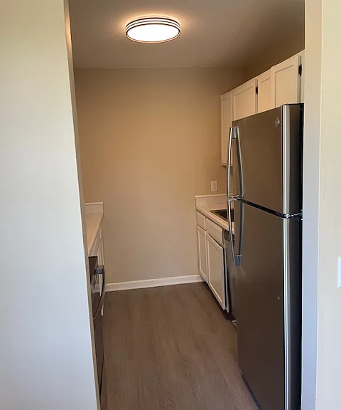 Stone Ridge Apartments — Photo 8