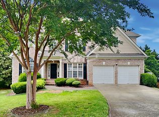 956 Chippewa Oak Dr, Dacula, GA 30019