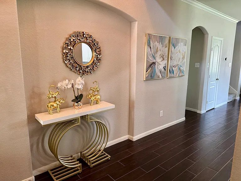 5902 Preserve Ln — Photo 10