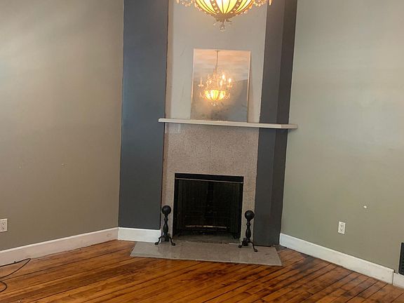 4th image of 124 Almy St