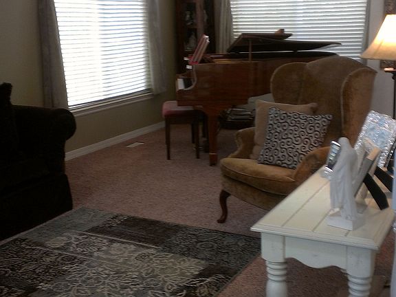 2nd image of 9881 N Mulberry Dr