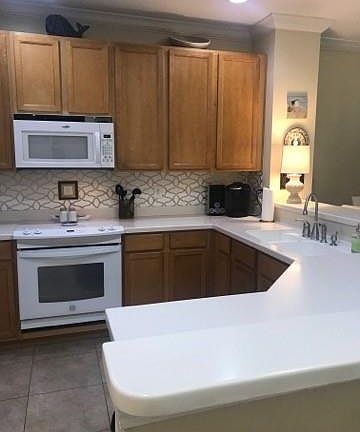 2nd image of 96104 Stoney Dr