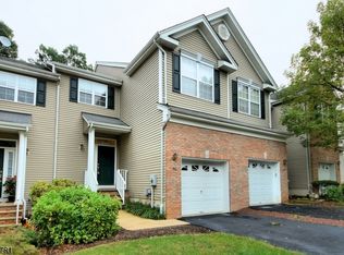 146 Jackson Ave, Princeton, NJ 08540