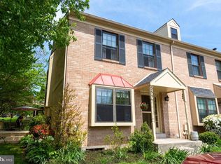 555 Canterbury Rd, Norristown, PA 19403