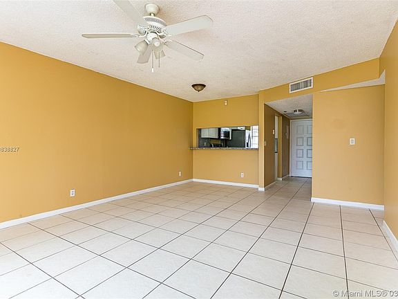 4th image of 8435 Royal Palm Blvd #8435