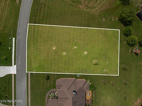 3rd image of 0 Tomlon Rd Lot 36