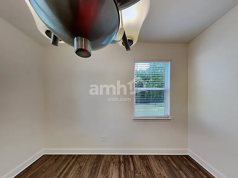 5125 Cranford Ct — Photo 21
