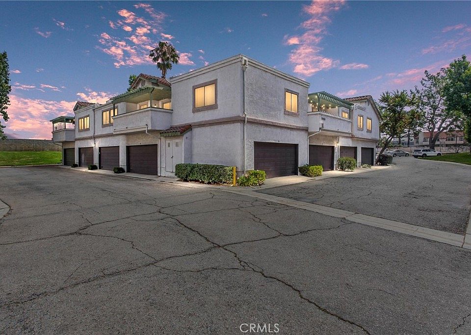 1st image of 10246 Chaparral Way