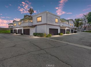 10246 Chaparral Way, Rancho Cucamonga, CA 91730