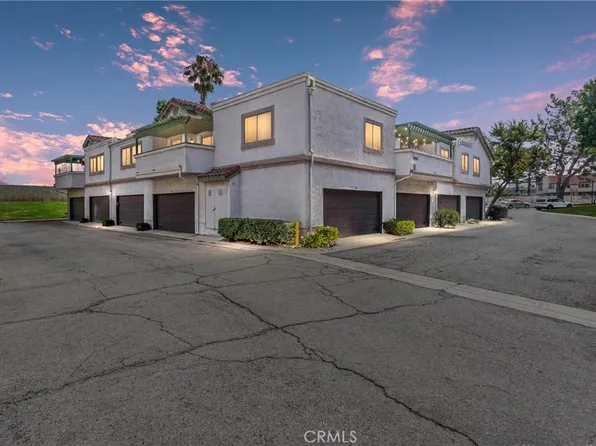 10246 Chaparral Way, Rancho Cucamonga, CA 91730