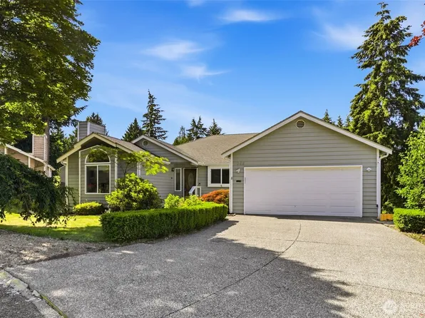 5022 136th Street SE, Snohomish, WA 98296