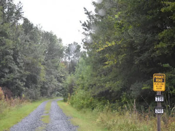 0 Julius Rd, Kingstree, SC 29556