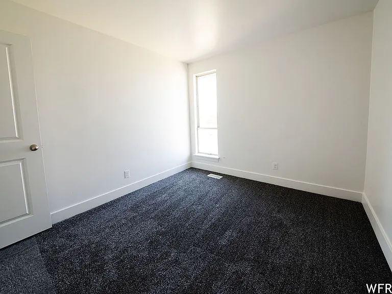 1149 W 2200 N — Photo 21