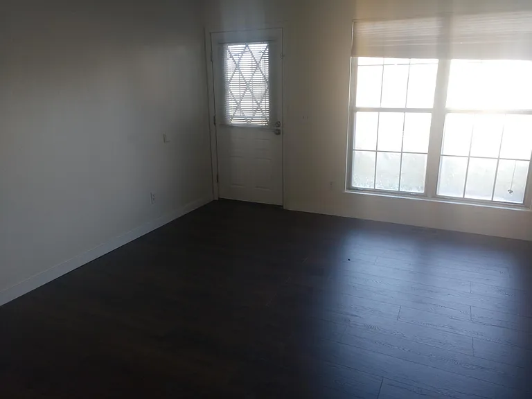 14416 E Hawaii Cir #C — Photo 2