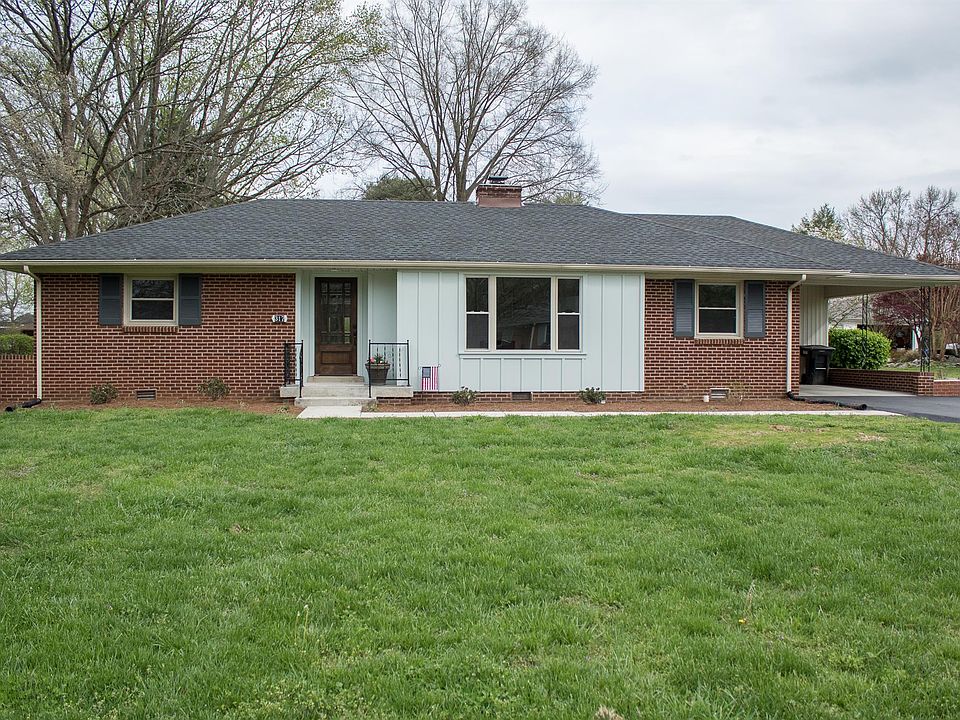 1st image of 317 Tyne Ave