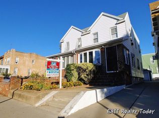 9003 Ridge Blvd, Brooklyn, NY 11209