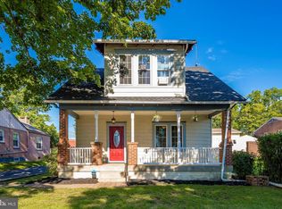 408 Pangborn Blvd, Hagerstown, MD 21742