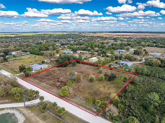 2nd image of 6340 Gewant Blvd