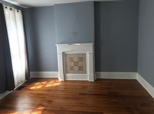 54 George St, Lambertville, NJ 08530