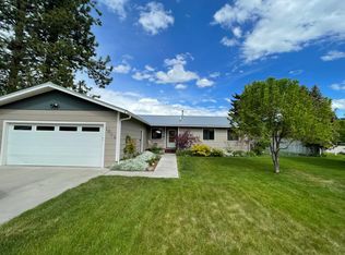 1632 27th Ave, Missoula, MT 59804