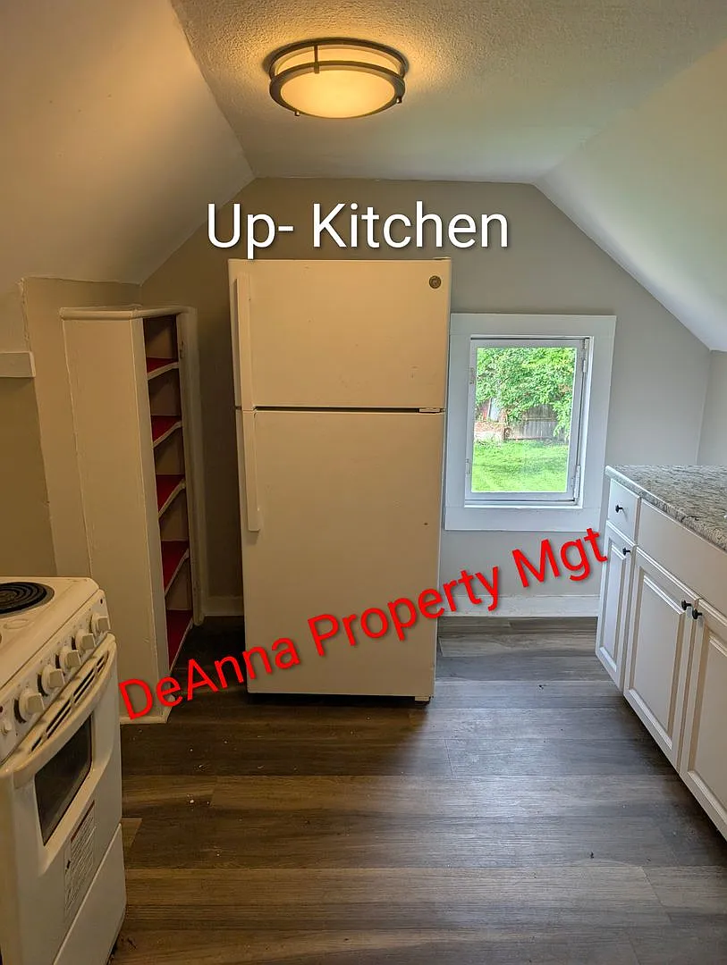 3436 Storer Ave — Photo 3