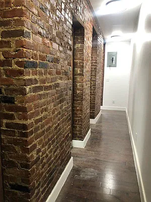 Rented by Best Apartments North Inc | media 38