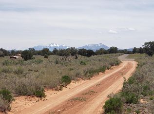 258 S Sierra Dr, Williams, AZ 86046