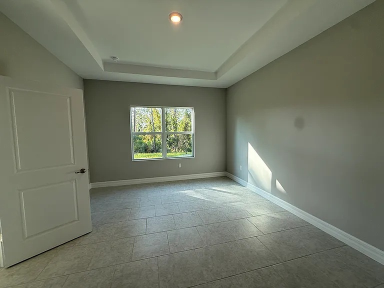 1026 Grant Blvd — Photo 17