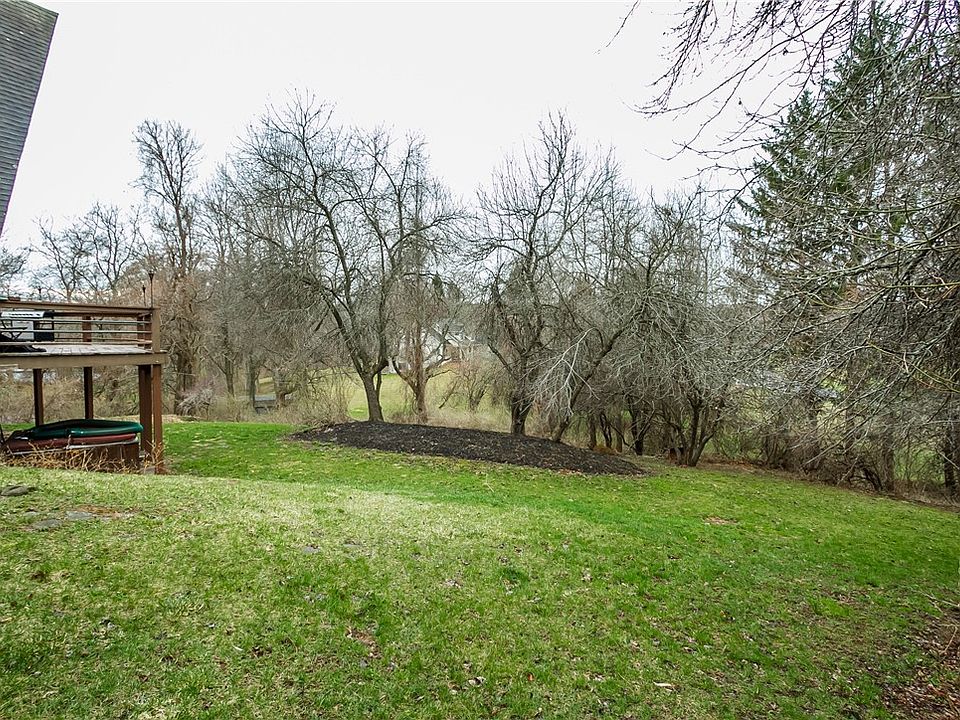 1500 Malone Rd, Victor, NY 14564 Zillow