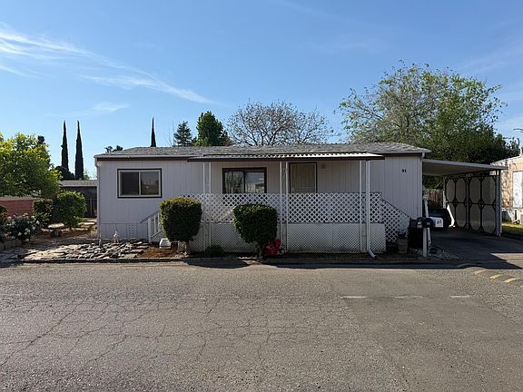 2nd image of 2160 Live Oak Blvd Unit 31