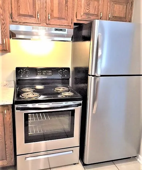113 Albemarle Dr #113 — Photo 4