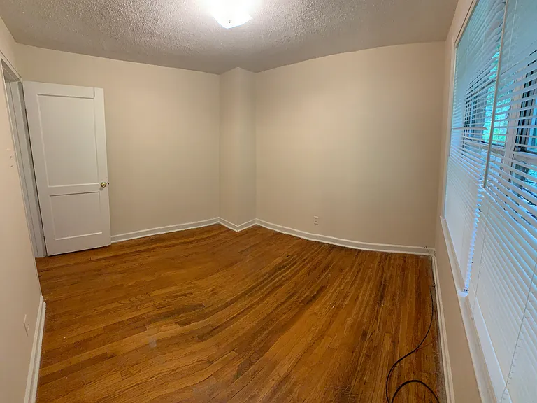 1615 Valley Ave — Photo 60