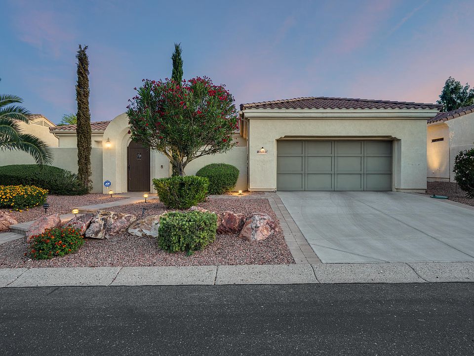 1st image of 12961 W Panchita Dr