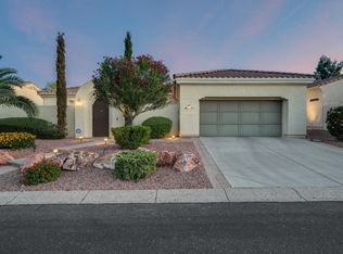 12961 W Panchita Dr, Sun City West, AZ 85375