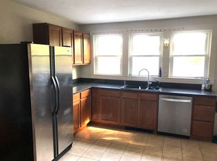 64 Oak St #2, Plymouth, MA 02360