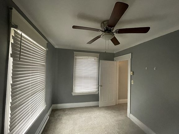 5th image of 4830 Morse St #2