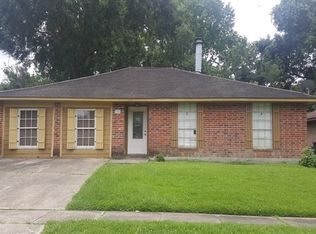 13711 Rampart Ct, Baton Rouge, LA 70810