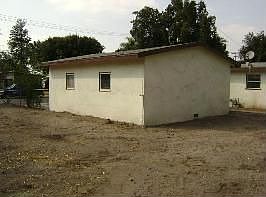 1st image of 102 Hartzell Ave