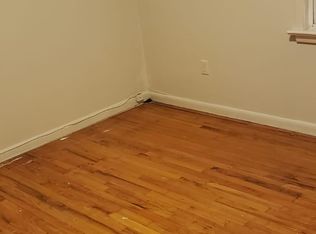 332 Field Pl APT 2, Hillside, NJ 07205