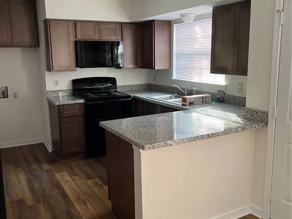 139 Seville Ct #139, Slidell, LA 70460