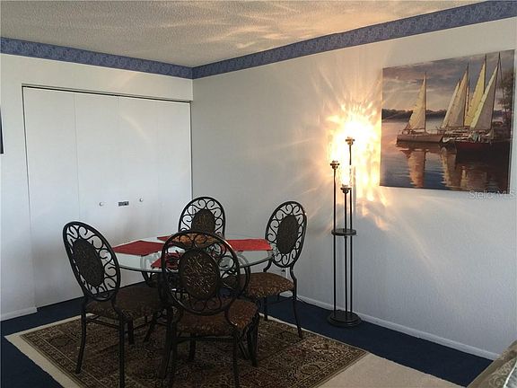 5th image of 255 Dolphin Pt APT 513
