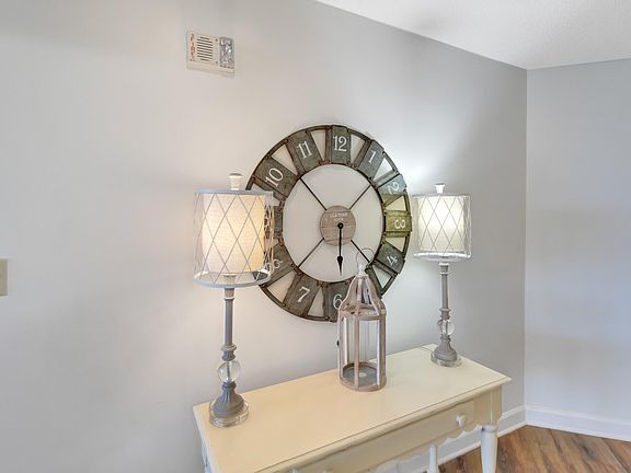 3rd image of 550 Topsl Beach Blvd Unit 210