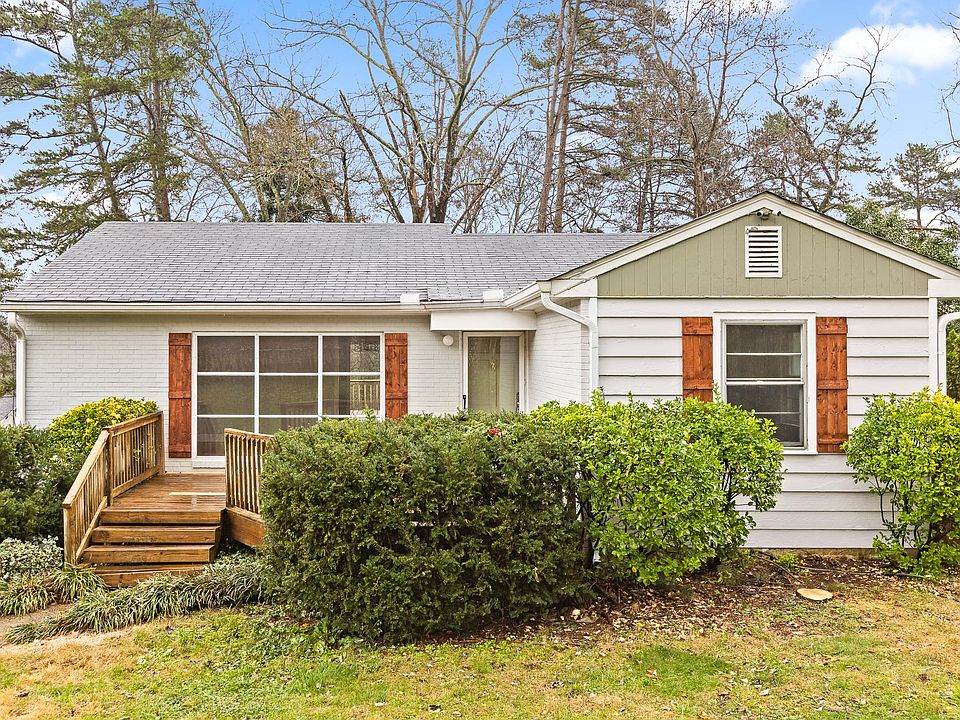 1st image of 33 Waheela Dr